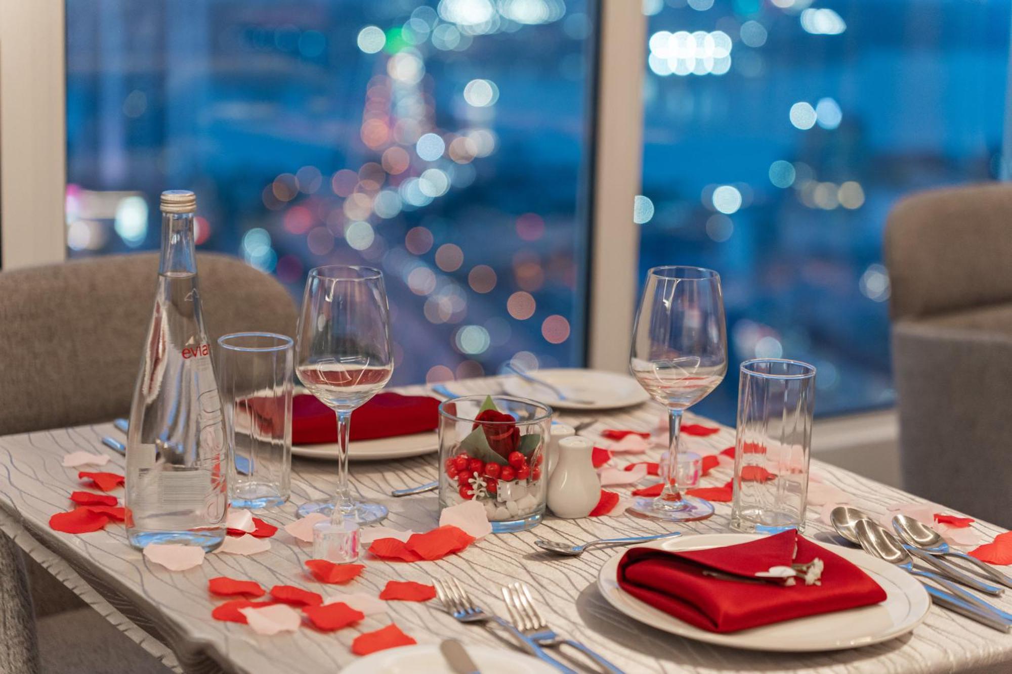 Capri By Fraser 4* Johor Bahru
