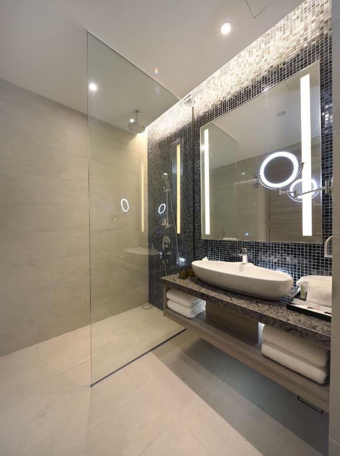 Capri By Fraser Hotel Johor Bahru